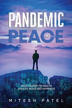 Pandemic to Peace