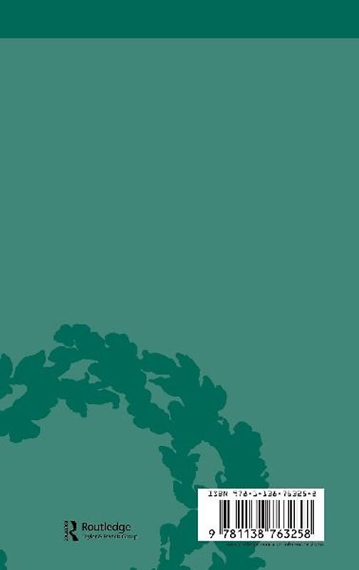 The Selected Writings of William Hazlitt Vol 6