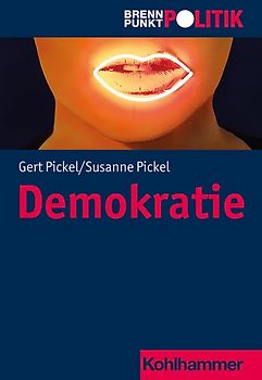 Demokratie