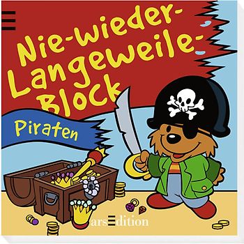 Piraten