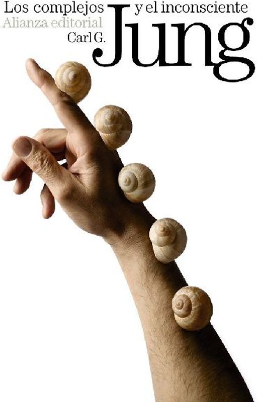 Los complejos y el inconsciente