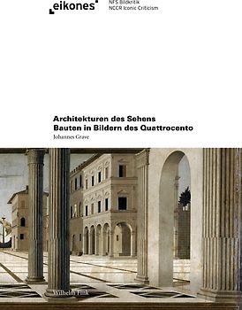 Architekturen des Sehens