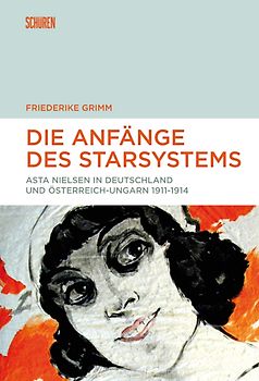 Die Anfänge des Starsystems