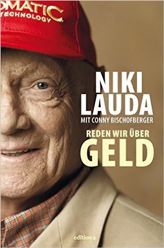 Reden wir über Niki
