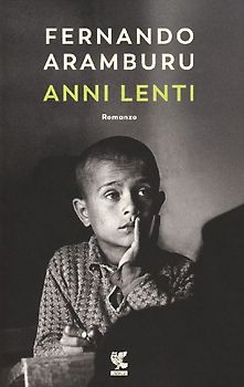 Anni lenti