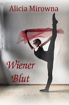 Lit.Limbus Dance Floor / Wiener Blut