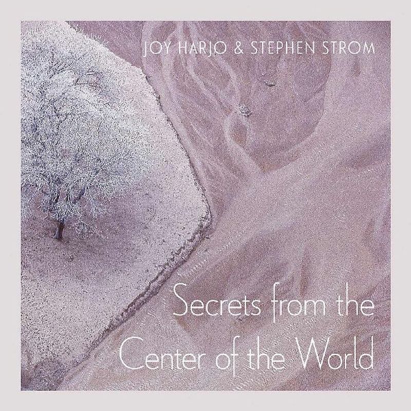 Secrets from the Center of the World