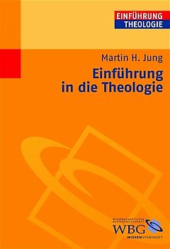 Einführung in die Theologie