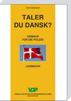 Taler du dansk?