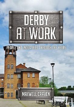 Derby at Work