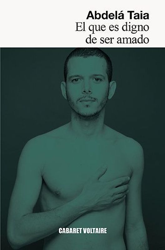 El que es digno de ser amado