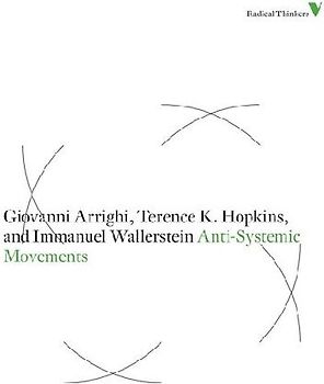 Anti-Systemic Movements