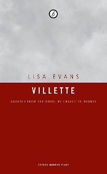 Villette