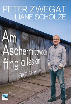 Am Aschermittwoch fing alles an