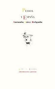 Pessoa y España