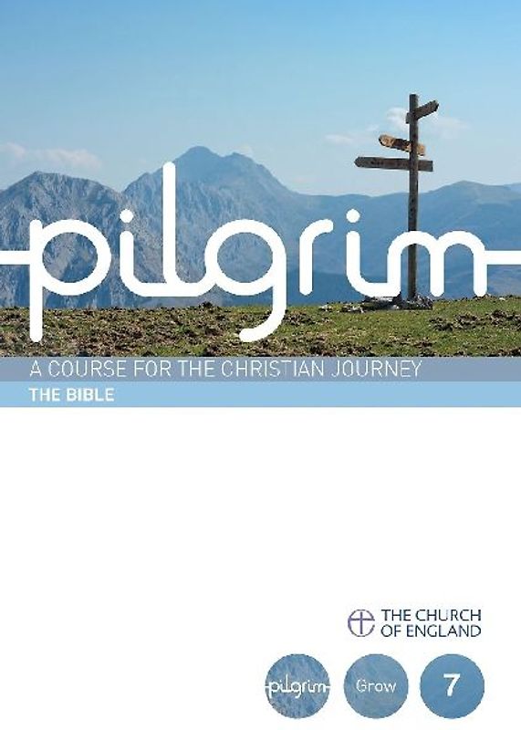 Pilgrim Grow