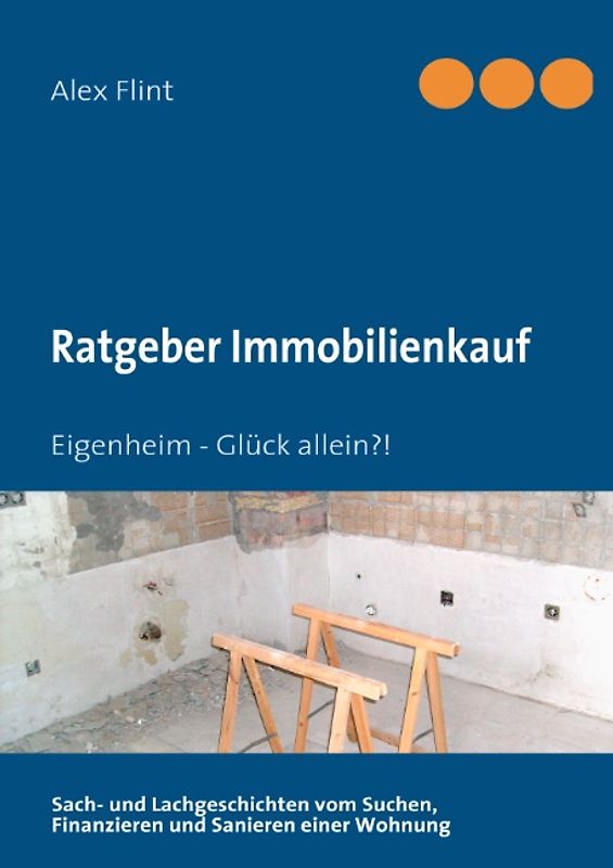 - Ratgeber Immobilienkauf -