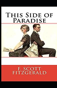 This Side of Paradise Illustrated