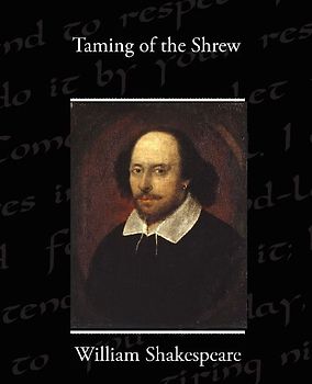 Taming of the Shrew