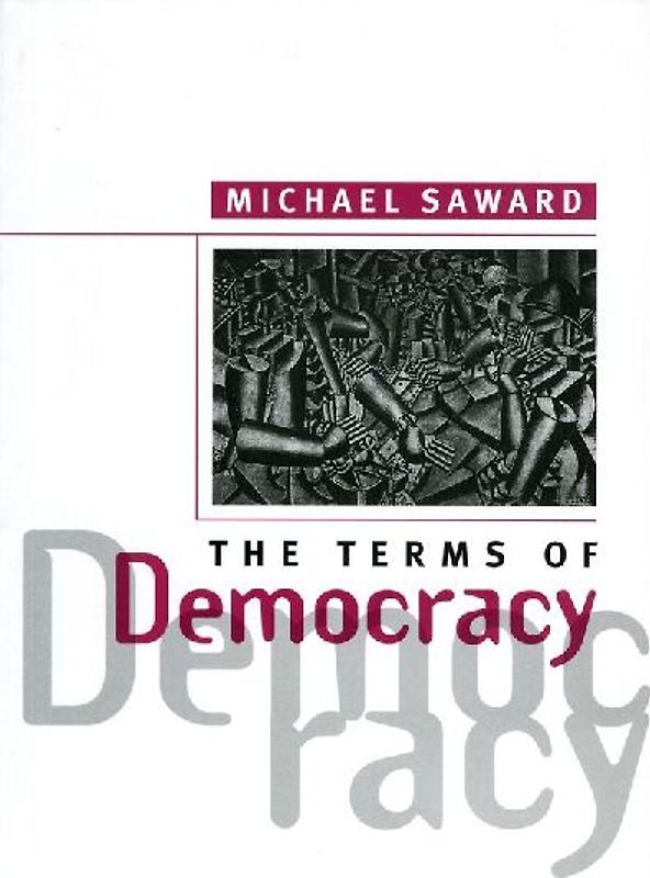 The Terms of Democracy