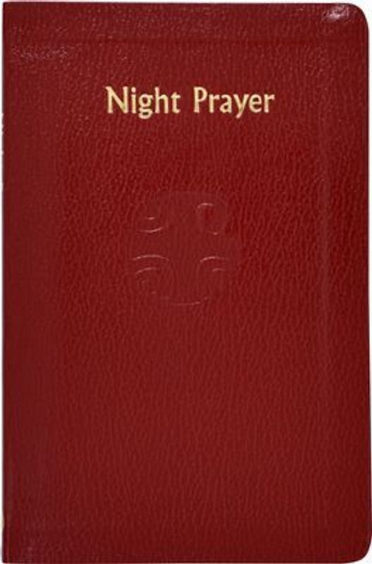 Night Prayer
