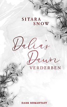 Dalia's Dawn
