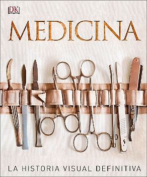 Medicina (Medicine)