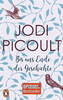 Bis ans Ende der Geschichte