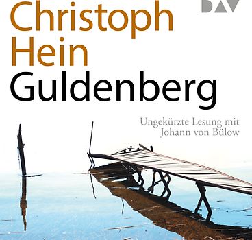 Guldenberg