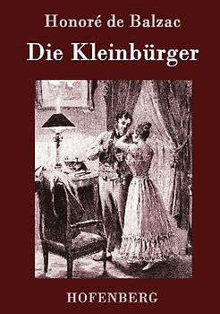 Die Kleinbürger