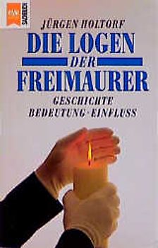Die Logen der Freimaurer