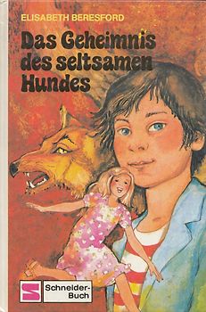 Die schöne und das Biest