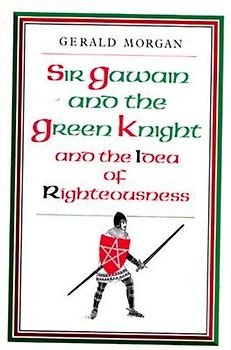 Sir Gawain and the Green Knight