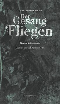 Der Gesang der Fliegen