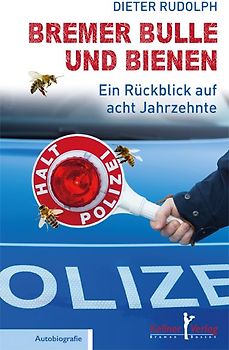 Bremer Bulle und Bienen