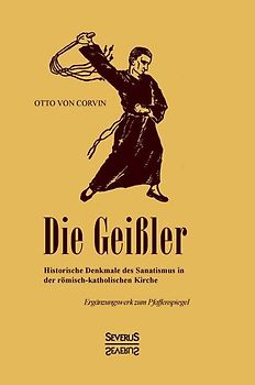 Die Geißler