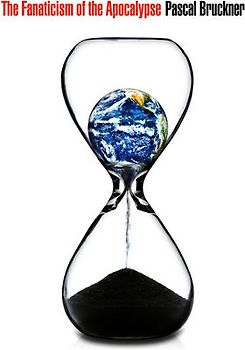 The Fanaticism of the Apocalypse