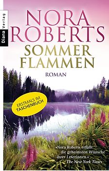 Sommerflammen