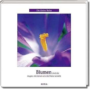 Blumen