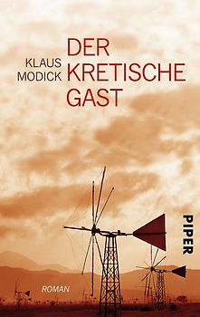 Der kretische Gast