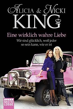 Eine wirklich wahre Liebe