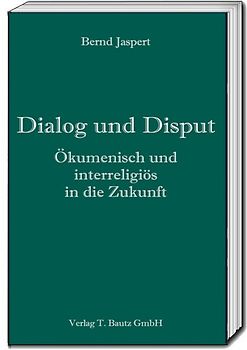Dialog und Disput