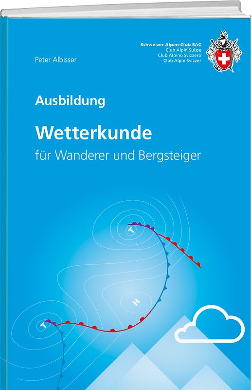 Wetterkunde