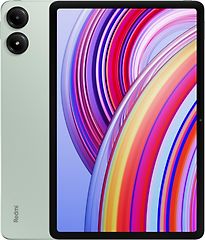 Xiaomi Redmi Pad Pro 12,1 256GB 8GB RAM [wifi] mint green - refurbished