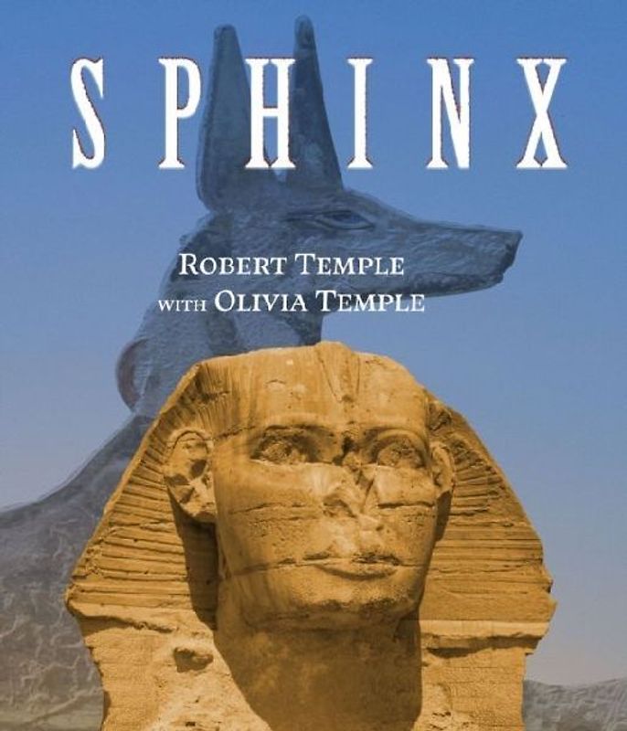 Sphinx