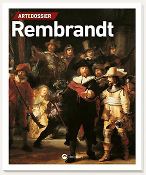 Art e Dossier Rembrandt