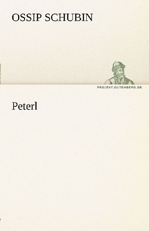 Peterl