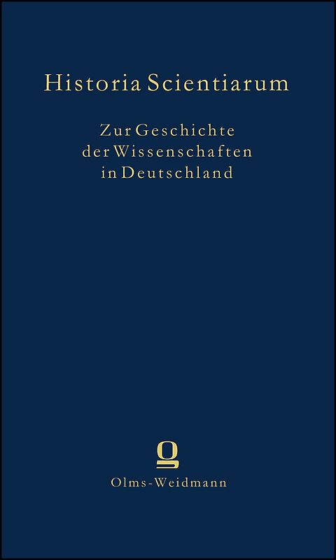 Drei Jahre in Amerika (1859-1862)