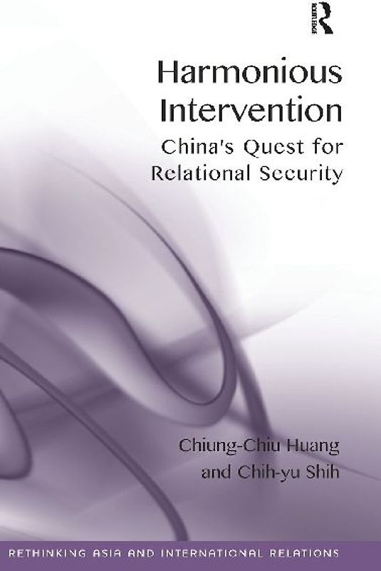 Harmonious Intervention