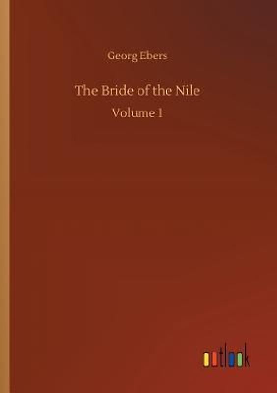 The Bride of the Nile